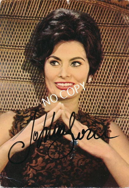 Carte Postale Signée - Harald Wohlfahrt - Chef Cuisinier Étoilé - Autographe Original