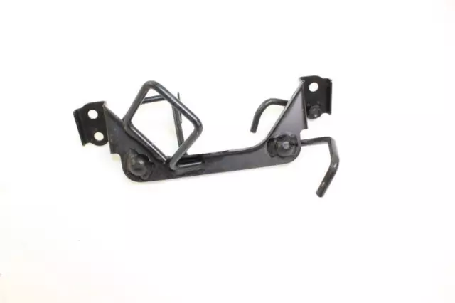 Support compteur pour moto KAWASAKI ER6 N 2012 à 2013