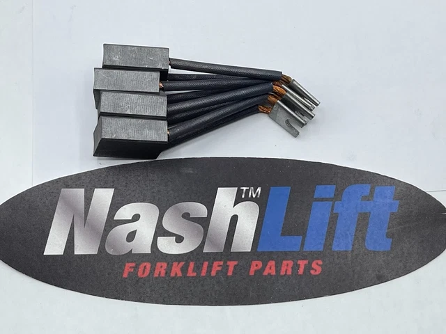 520399814, Yale, Brush Set of 4 SKU-23230531SR