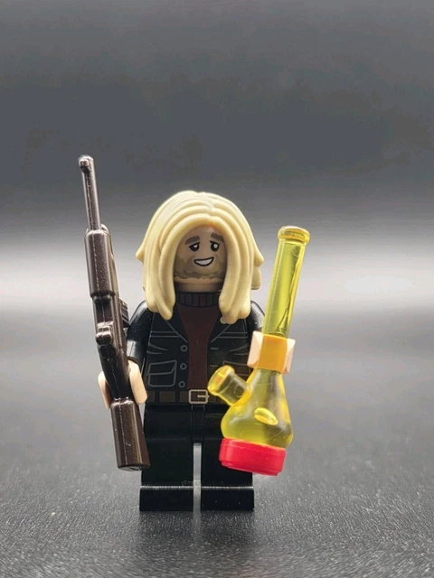 Building Toy Pieces & Parts, Building Toys & Blocks