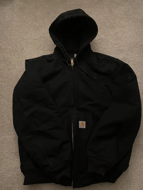 100%品質保証! 超美品 GORE-TEX AyakoProHS Hooded Jacket AF