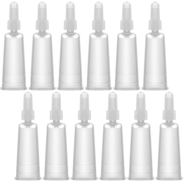 50 pz set lampadine punte mini lampadine punte piccole lampadine liquido