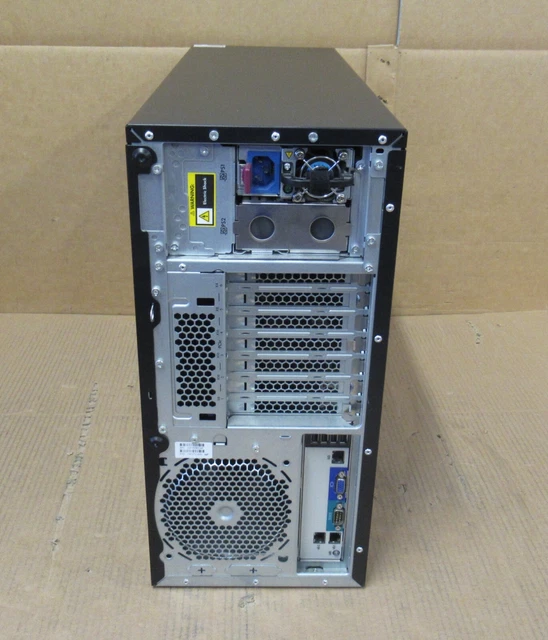 Backplane HP PROLIANT DL370 G6 (467999-001