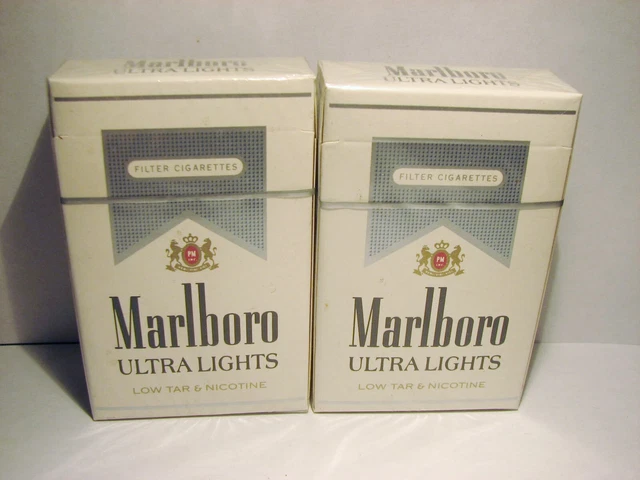 benefit of stop smoking cigarettes Health Benefits from Stopping Smoking benefit of stop smoking cigarettes Health Benefits from Stopping Smoking