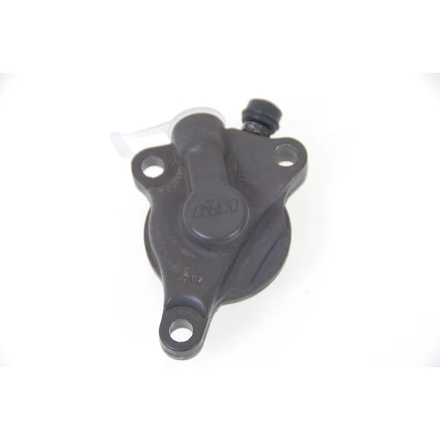 75032061044 Magura Cilindro Frizione Cilindro Dipendente KTM EXC 2000-2007