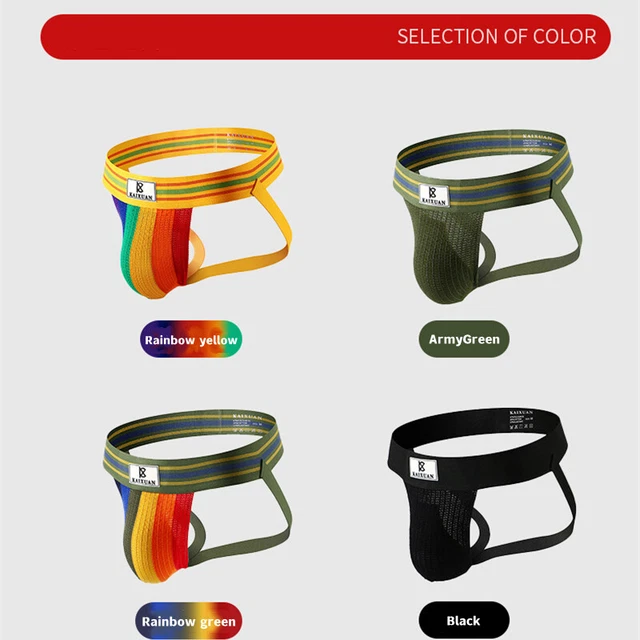 SLIP IN SETA Ghiaccio Borsa Rigonfiamento Da Uomo Comodi Ed - Foto 8