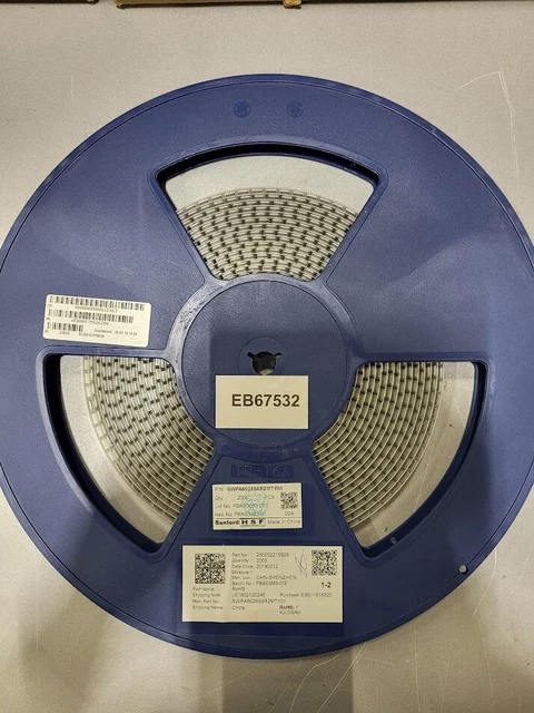 ♡ 敷布団 シングル 日本製 極厚 固わた70mm 四層敷布団 抗菌防臭