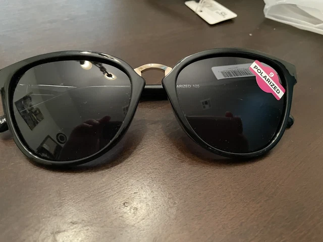 Piranha Sunglasses (women)