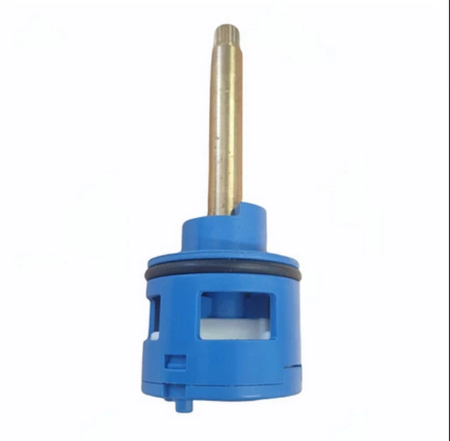 Cartucho desviador Torrent T1 para TOR4CD