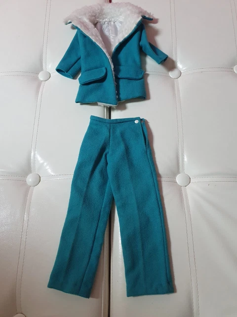 Orasée - Cathie tenue de Présentation 1976 | Facebook