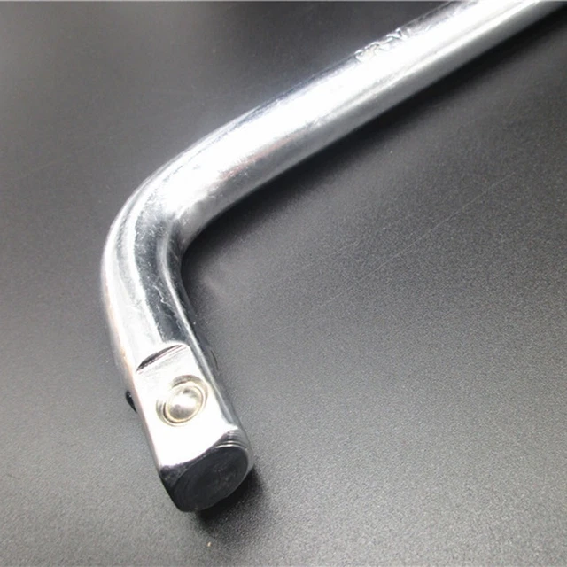 Strumento Installazione Motore Bafang EBIKE - Per Modelli