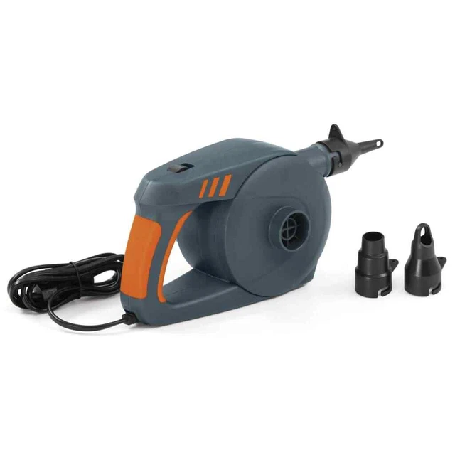 Bestway Pompe à air c.a. PowerGrip 2