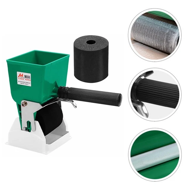 Applicatore Di Colla Di Precisione Con Punta In Teflon - Racers Edge RCE1005