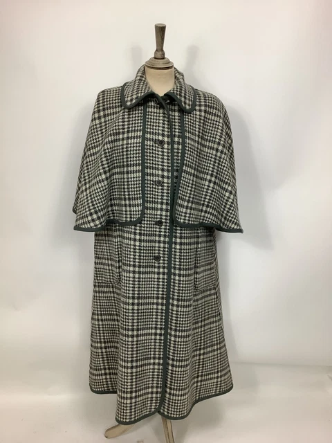 Weatherall coats deals