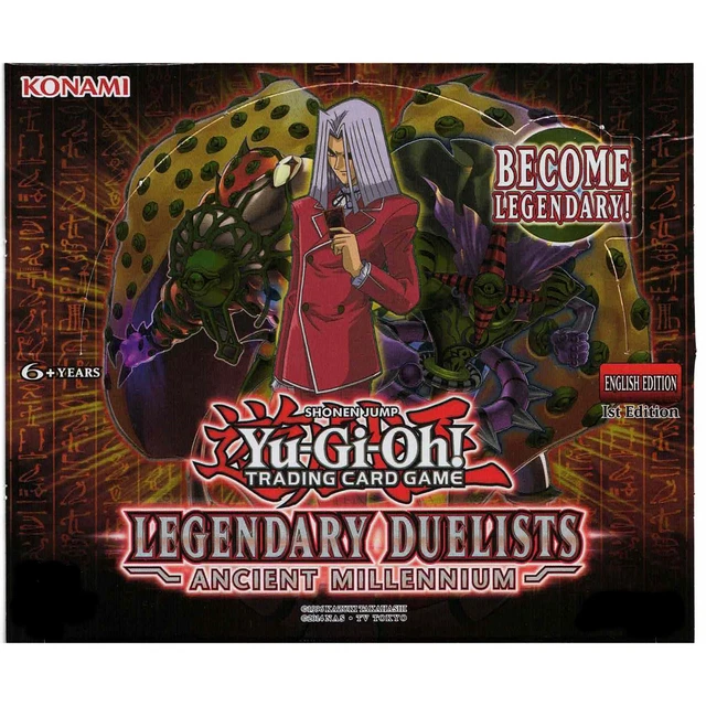 white flare booster display box Pokemon - Scarlet & Violet | WHITE FLARE main image 1