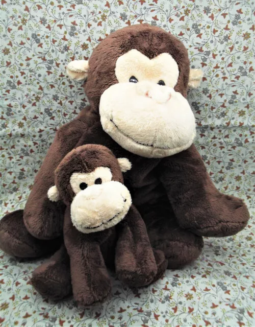 Peluche auchan top