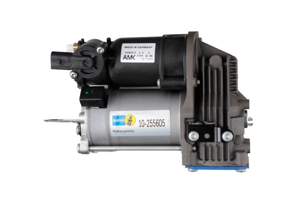 Compressore, Impianto Aria Compressa Bilstein 10-255605 Per Mercedes-Benz Nuovo