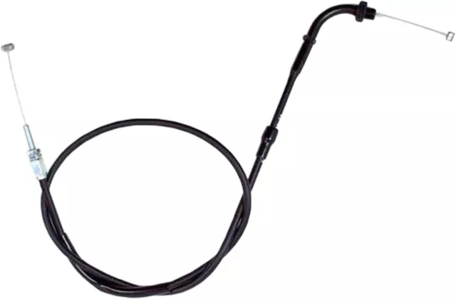 Motion Pro Throttle Pull Cable For Honda VT600CD Shadow VLX Deluxe 1993-1999