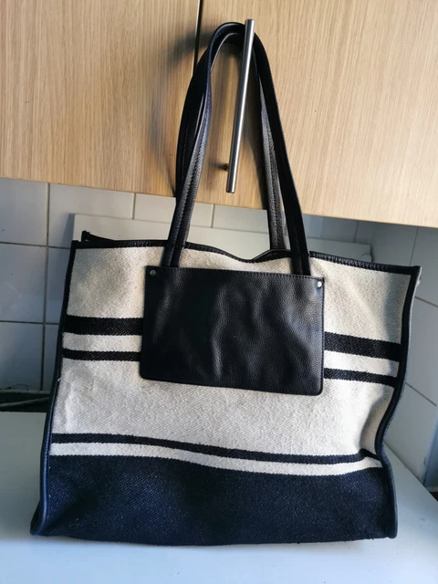 Mint velvet handbags 2025 sale