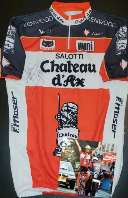 Ancien Cuissard Santini Gatorade Des Années 90 – Édition Vintage Cyclisme