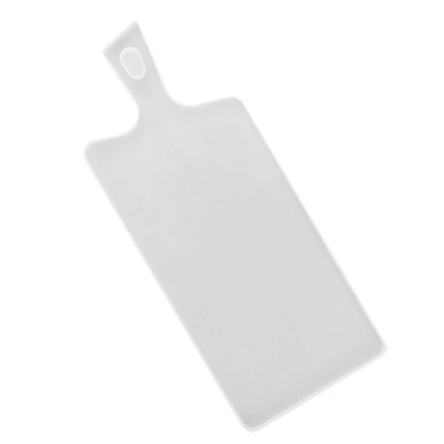 Einzigartige wiederverwendbare DIY Epoxy Gussformen Kreative Wohnkultur