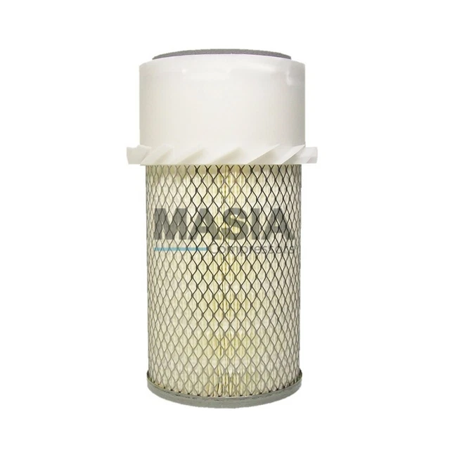 1041817 Axeco Air Filter