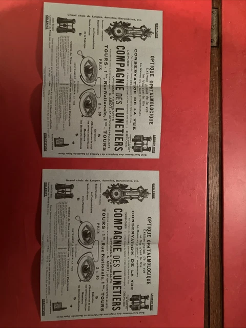Carte Postale Ancienne Empire d'Occident Charlemagne Ecriture