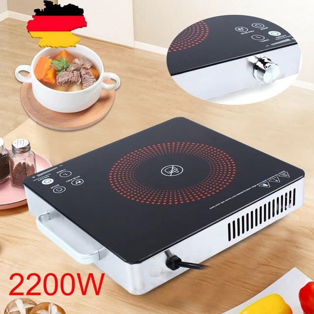 Sined CALORE NERO 1500 WIFI Pannello Radiante Wifi Infrarossi In Ceramica Da 1500w Nero 85170253