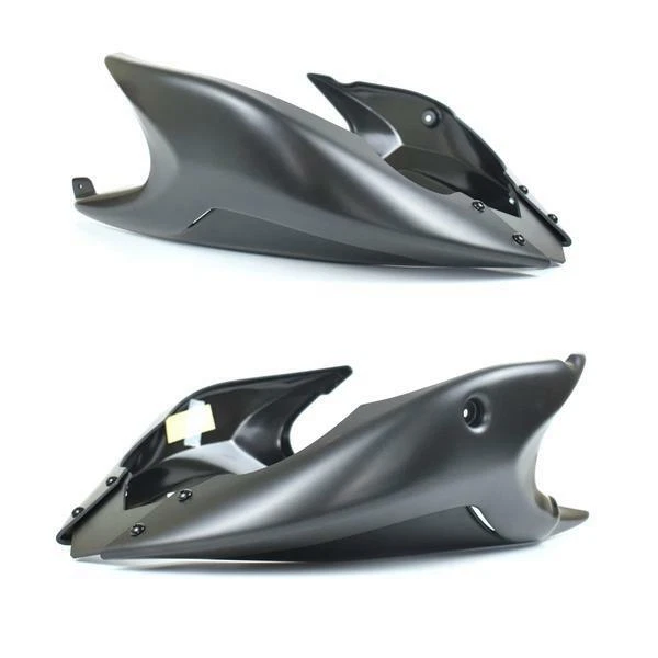 Moto Ventre Pan Moteur Spoiler Pour F900R/F900XR - Togo