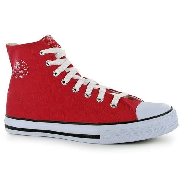 Dunlop baseball boots outlet
