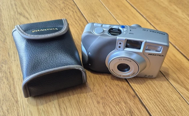 Film Cameras, Film Photography, Cameras & Photography - PicClick UK