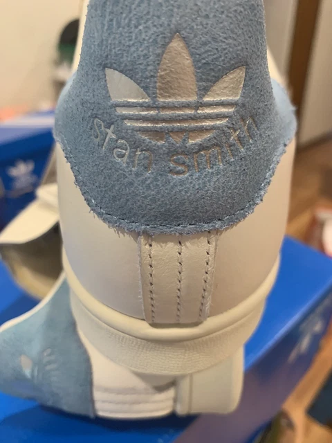 Stan smith size 13 sale