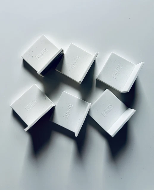 Ikea Pax Shelf FOR SALE! PicClick UK