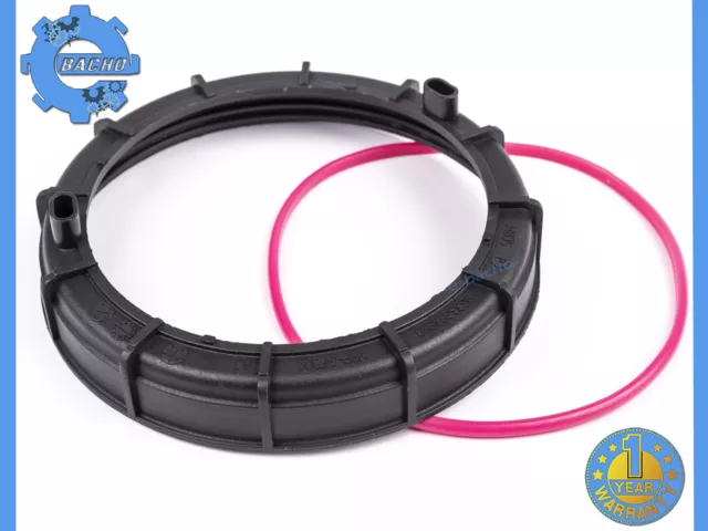 Couvercle Bague De Reservoir Pompe Carburant Essence 153130 Pour Citroen Peugeot