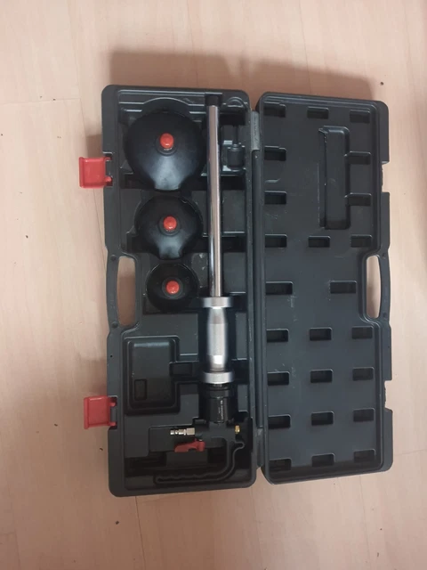 CR ASH SUCTION PAD Pneumatic Slide Hammer Facom EUR 180 00 PicClick FR cr-ash-suction-pad-pneumatic-slide-hammer-facom-eur-180-00-picclick-fr