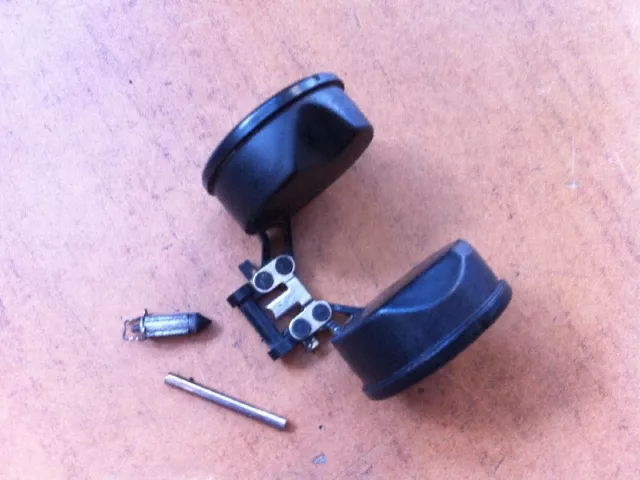 kawasaki gpz 1000 rx carburetor