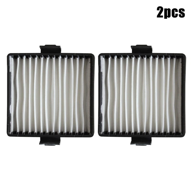 KIT DE REMPLACEMENT d'équipement durable pour perceuse sans fil 9 dents