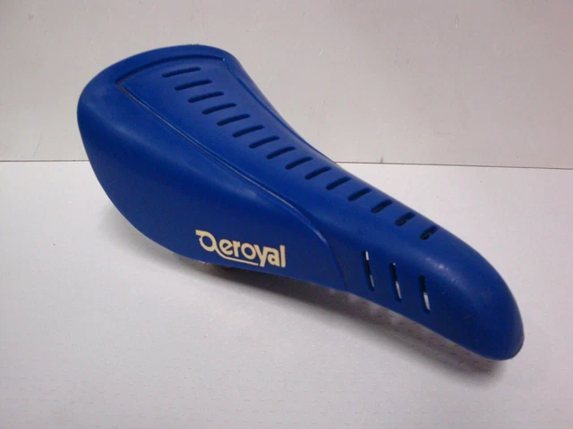 aeroyal seat