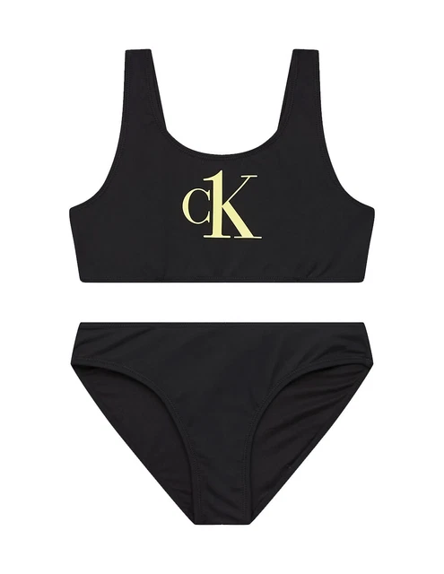 Maillot de bain online garcon monoprix