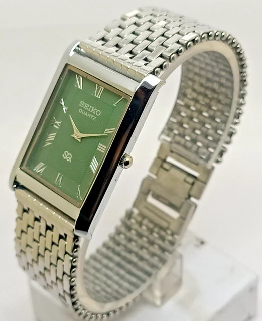 Orologio Da Donna Zwini Con Cinturino Maglia Oro Rosa - Quadrante Cielo Stellato Blu - Foto 5