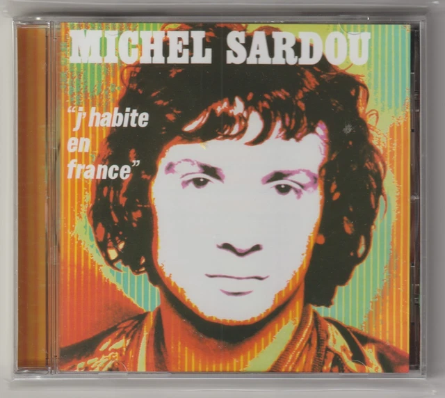 Sitemapcdatahttpsshopinf Inetcomou Habite Michel Sardou En Normandie