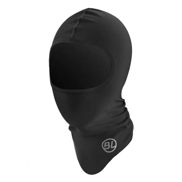 Balaclava Sturmhaube Radsport Bl Gara 57-61 cm