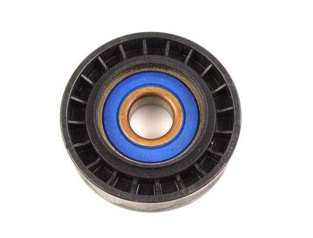 Galet enrouleur de courroie SKF VKM32242 pour Alfa 145 146 155 Brava Bravo I....