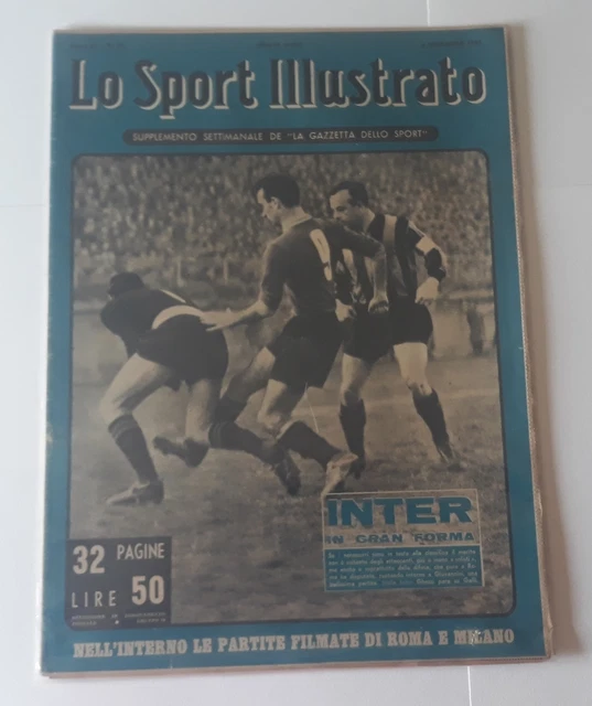 Historia de River Plate (fútbol) - Enciclopedia Iberoamericana