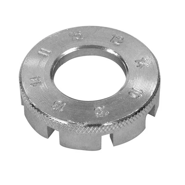Lot De 20 Rayons Vélo 13G 251mm En Acier Inox 304 – écrous Cuivre Inclus, Argenté, Pour VTT/ville