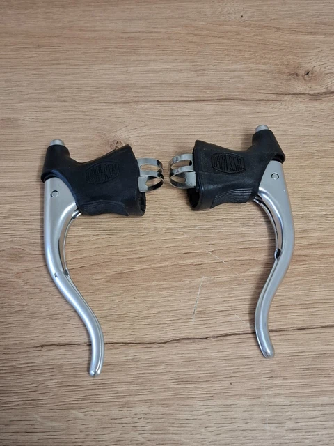 LEVIERS FREIN EASY 20 ET 24 BTWIN