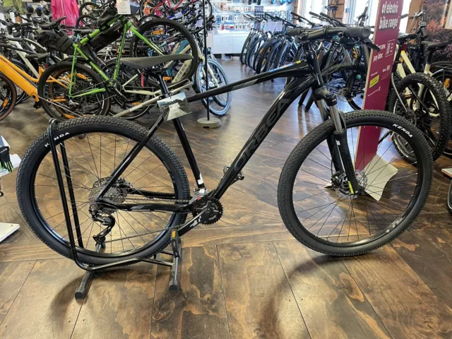 Orbea Mx40 FOR SALE PicClick UK