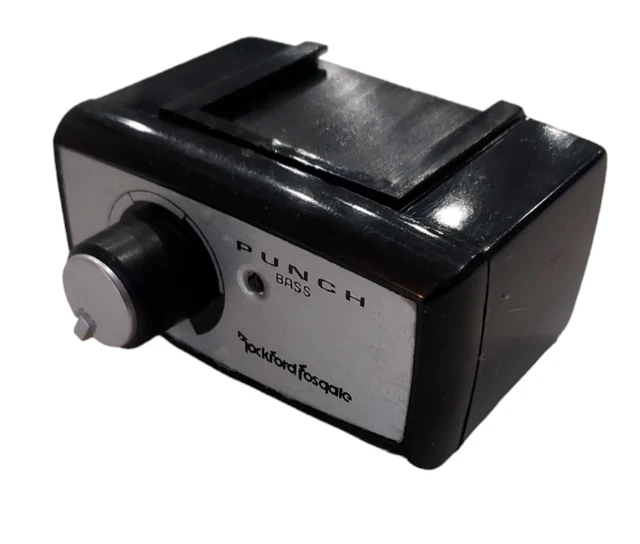 Disco Duro 12 TB Subwoofer Profesional Rockville RVP12W8 - 12 Pulgadas, 1200W, 8 Ohmios, Im&aacute;n De 40 Oz Subwoofer Rockville Rvp12w8