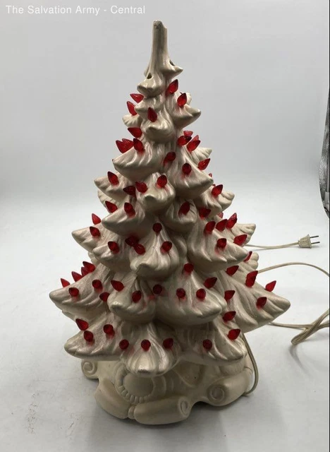 Set Of 18 Champagne Gold Christmas Ornaments, 2.5 Inch Shatterproof Hanging Balls For Tree & Holiday Decor