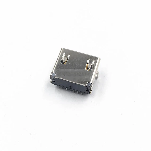 WERJIA Custodia Rigida In EVA Per Console Portatile Anbernic RG351V - Protezione Antiurto Da Viaggio, Dimensioni Interne 16x9,4x4,1 Cm - 4
